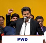 Tamil Nadu Crop Loan Waiver to Benefit 14.43 Lakh Farmers