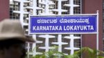 Karnataka Lokayukta Raids Uncover Cash, Gold, and Assets Worth Crores