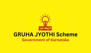 Karnataka Audits Gruha Jyothi Scheme After 10 Lakh Non-Voters Found Availing Free Electricity Benefits