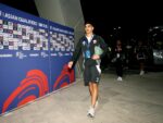 Tahseen Muhammad Jamsheer Set to Represent Qatar at FIFA World Cup 2026, Inspires Football Fans