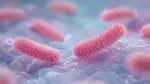 Shigella Infection Kerala: Health Department Issues Alert Amid Rising Cases