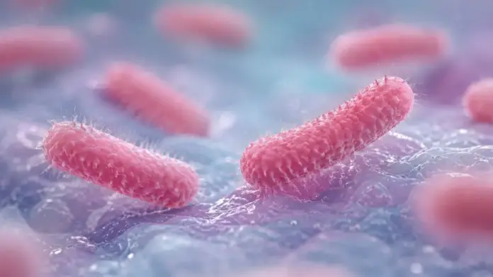 shigella-1781253814