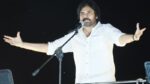 Pawan Kalyan to Visit Hanamkonda, Meet Ailing Young Fan Niranjan