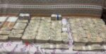 Telangana ACB Unearths Assets Worth Over ₹13 Crore in Raid on Land Records Official