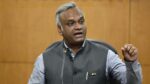 Karnataka Minister Seeks RSS Registration and Financial Disclosure, Sparks Political Debate