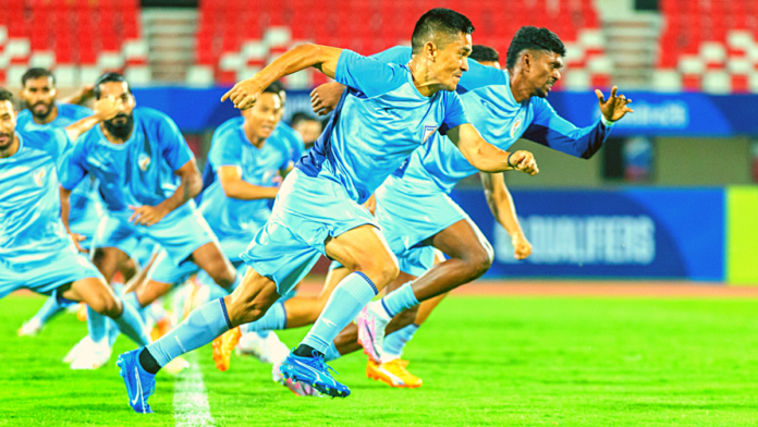 Sunil-Chhetri-Indian-football-team-aiff-cropped