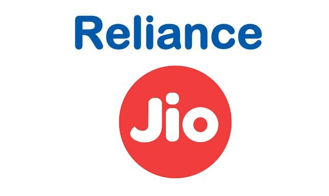 Reliance Jio Reportedly Preparing $4 Billion IPO Filing Ahead of Ambani's AGM