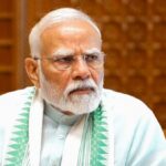 Modi Raises Seafarer Safety Concerns at G7 Summit Amid Hormuz Tensions