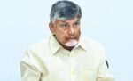 Andhra Pradesh CM Chandrababu Naidu to Undergo Annual Health Check-Up in Hyderabad