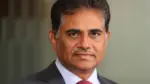Intermediate vs BTech: Venture Capitalist Srini Raju's Experiment Sparks Debate on Engineering Degrees