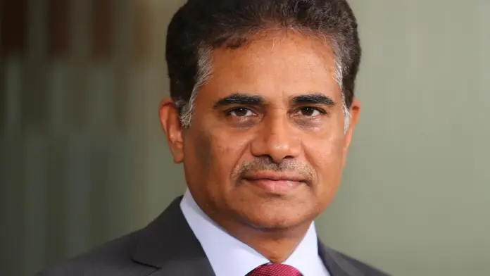 Srinivasa_C_Raju_1