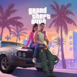 Rockstar Announces GTA VI Pre-Orders Starting June 25 Ahead of November Launch