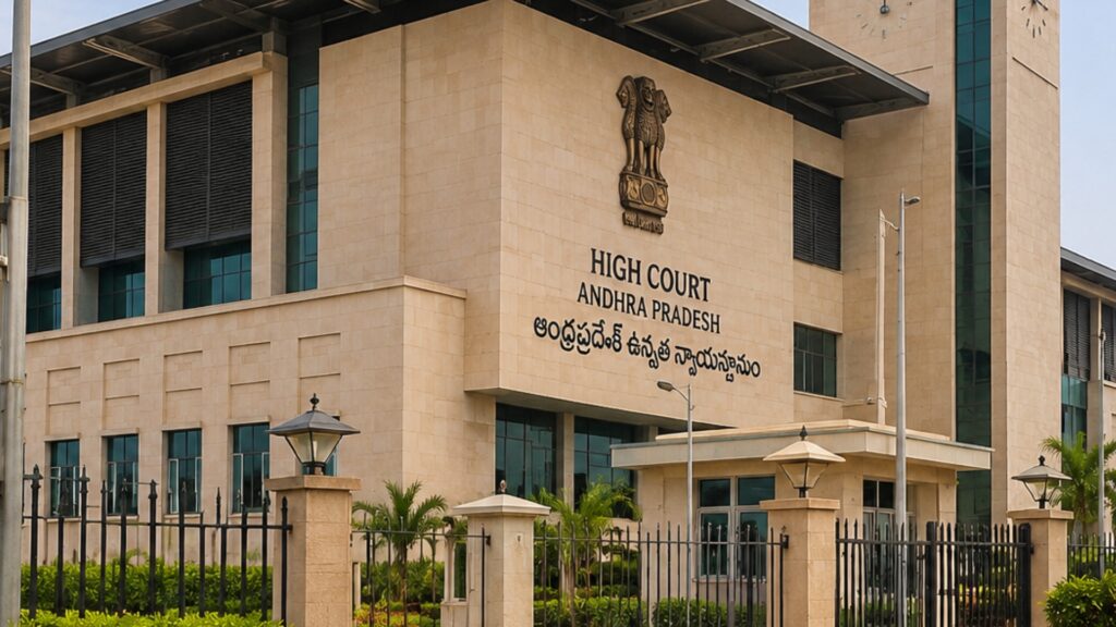 No Reservation for Local Body Elections; HC Clarifies