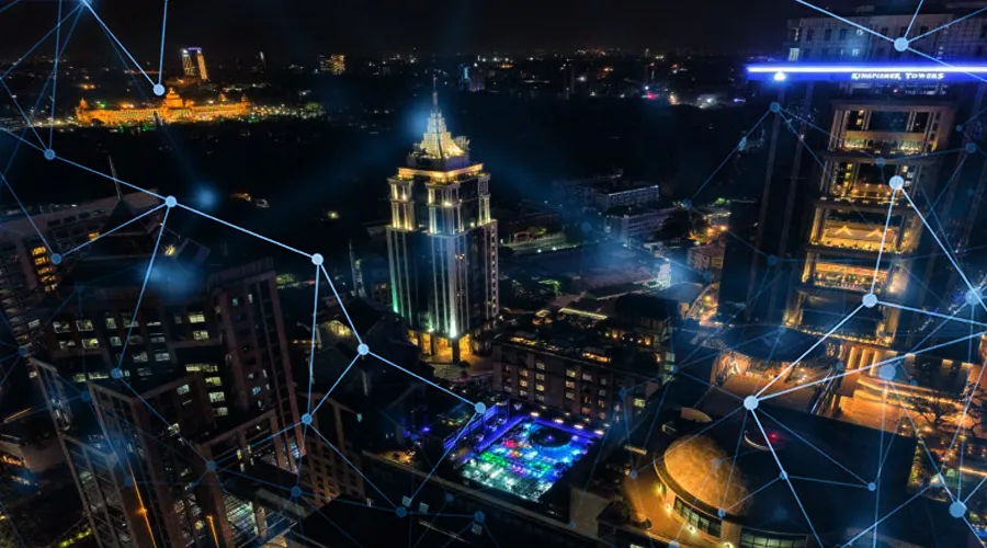 Bengaluru Emerges as Asia’s Second-Largest AI Hub, Enters Global Top 10 for R&D
