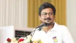 Udhayanidhi Stalin Criticises NEET, Urges Centre to Abolish Exam