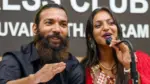 Kerala HC Orders Police Protection for Viral 'Kumbh Mela Girl' Monalisa and Husband