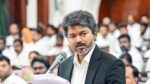 Mekedatu Dam Project: TN Assembly Unanimously Opposes Karnataka Plan