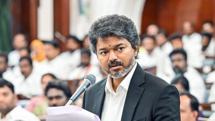 vj cm