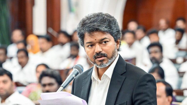 Mekedatu Dam Project: TN Assembly Unanimously Opposes Karnataka Plan