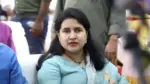 Veena Vijayan ED Summons 2026: Fresh Notice in CMRL Money Laundering Case