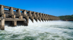 Mekedatu Dam Dispute : Karnataka and Tamil Nadu Clash Over Water Rights
