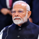 PM Modi Calls for National Unity Amid Global Challenges