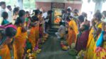 Tamil Nadu Restores Temple Entry Rights for Dalits in Karur