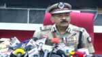 Tamil Nadu Police Launch Public Grievance Days for Faster Complaint Resolution