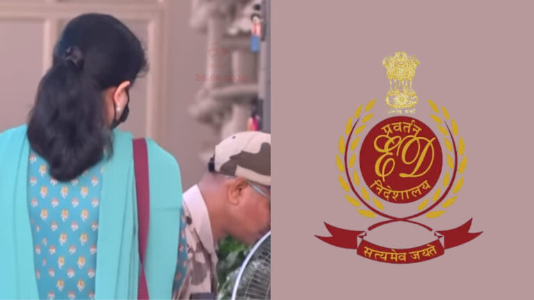 CMRL-Exalogic Case: ED Questions Veena T Again