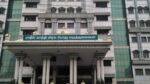 Tamil Nadu Ammonia Leak: Death Toll Rises to 11 After Woman Dies