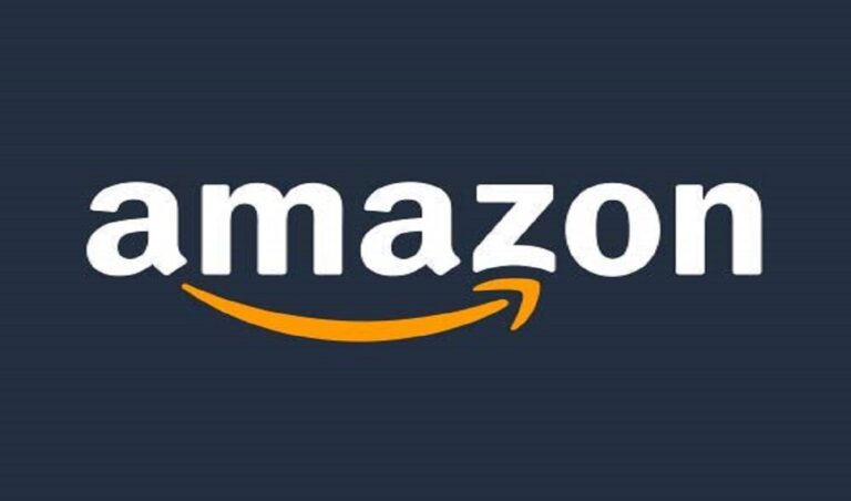 Amazon to Invest $13 Billion in India; New Waste Recovery Centre Opens in Kedarnath