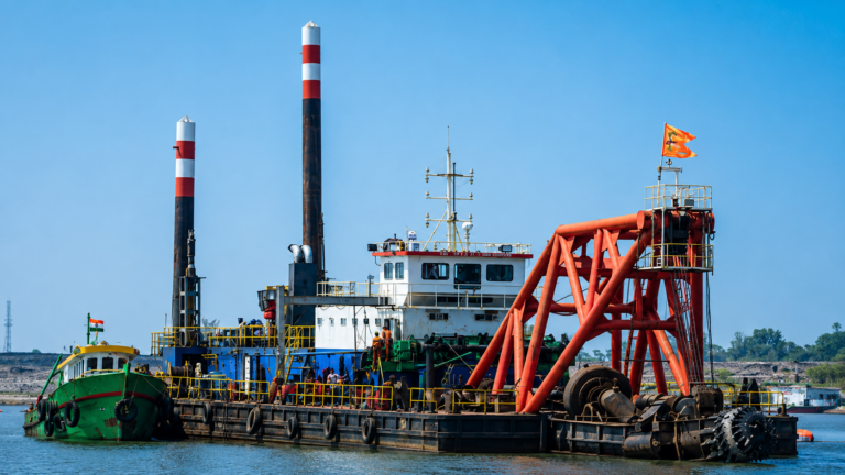 State Government Reviews Development and Infrastructure Projects Across Districts