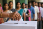 Telangana SIR Electoral Roll Revision Begins; Hyderabad Faces Initial Delays