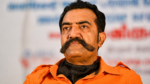Rishiraj Singh Opposed Low-Alcohol Drinks in 2018, Letter Resurfaces