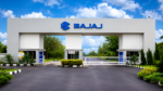 Bajaj Auto Plans New Plant, Telangana in Final Race