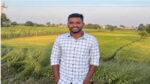 Telangana Student Found Dead in UK; Family Seeks Help to Bring Body Home