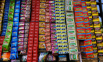 Karnataka Warns Pan Masala, Gutkha Makers; Ban Possible if Tests Find Intoxicants