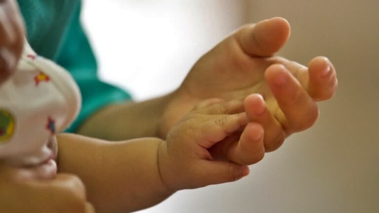 Anaemia Mukt Bharat Expanded: Low Birth Weight Babies Now Included in Scheme