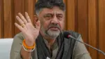 Karnataka Voter List Revision Begins; DK Shivakumar Urges People to Verify Names