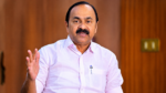 VD SATHEESAN