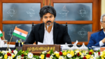 CM Vijay Tells IAS, IPS Officers to Act Without Fear, Promises No Interference
