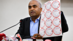 Karnataka SIR: No Documents Needed for House-to-House Voter Verification