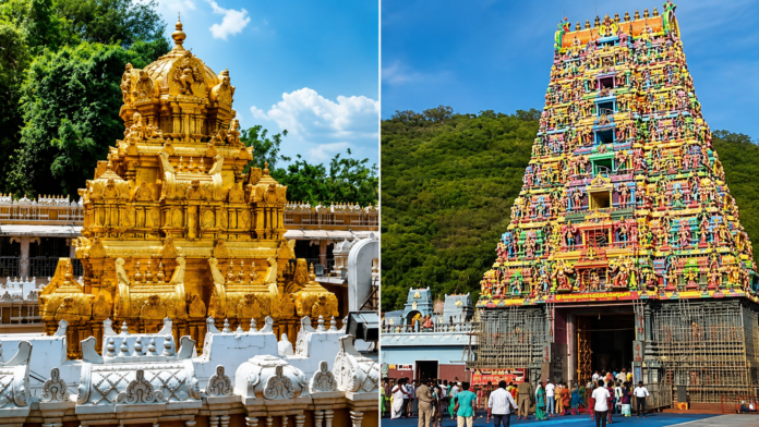 TEMPLE AP