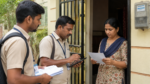Gruha Jyothi Verification Begins Across Karnataka