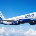 IndiGo Lite Fare: Happy News for Budget Travellers
