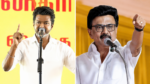 Tamil Nadu MLA Poaching Case: ₹35 Crore Bribe Claim Sparks Political Row
