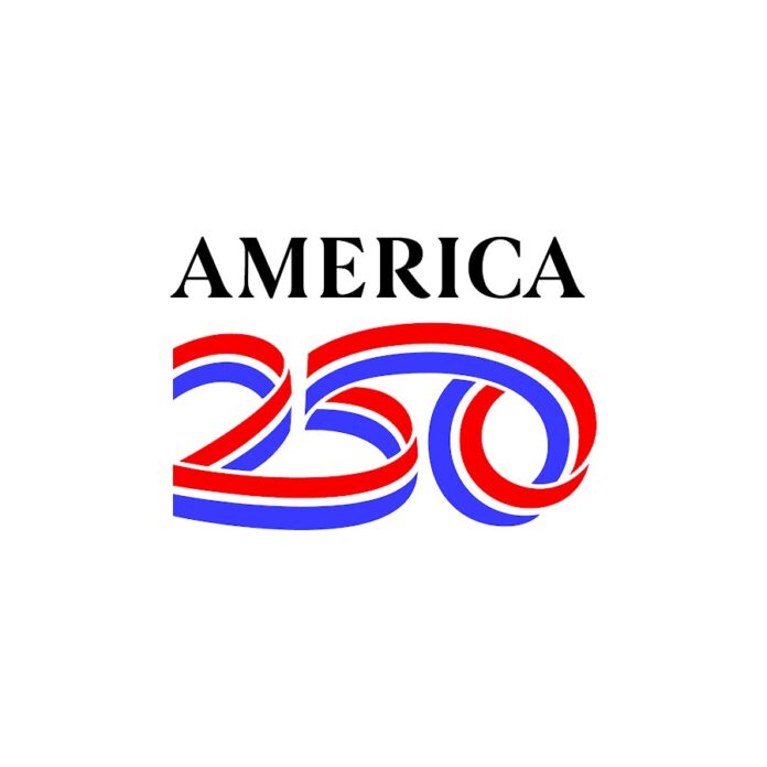 America 250 America 250