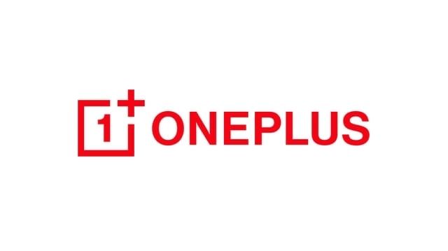 OnePlus