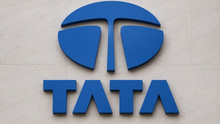 Tata Group