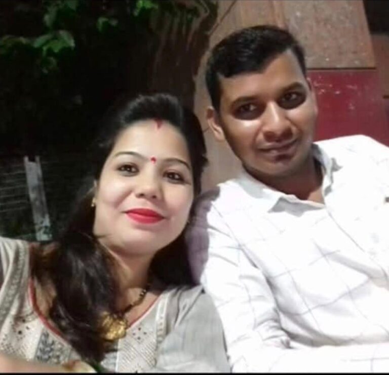 Meerut Snakebite Murder police investigation in Uttar Pradesh